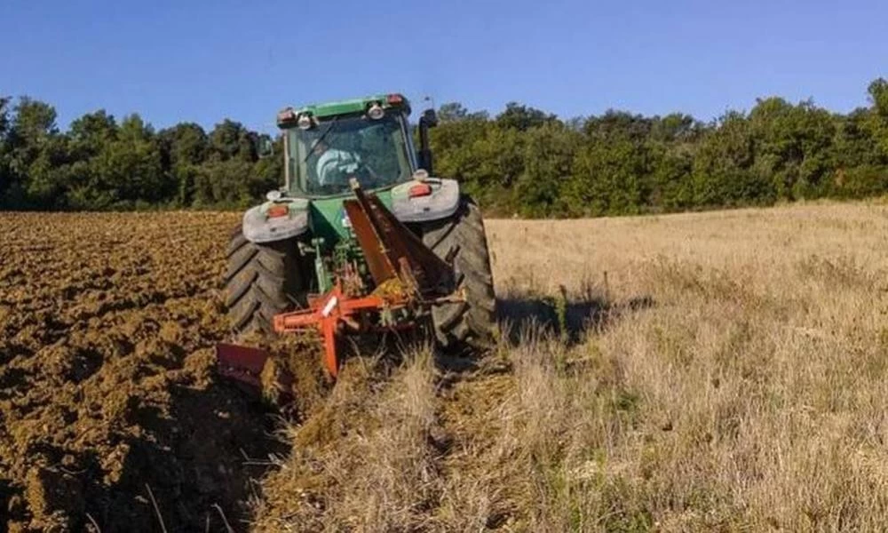 Κρήτη: Σοκάρουν οι εικόνες εξαθλιωμένων ανθρώπων που ζουν στα χωράφια – Ζητούν την παρέμβαση του εισαγγελέα